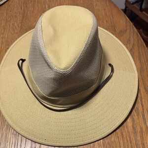 Dorfman Pacific Co Hat